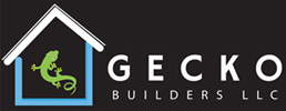 Gecko Builders LLC